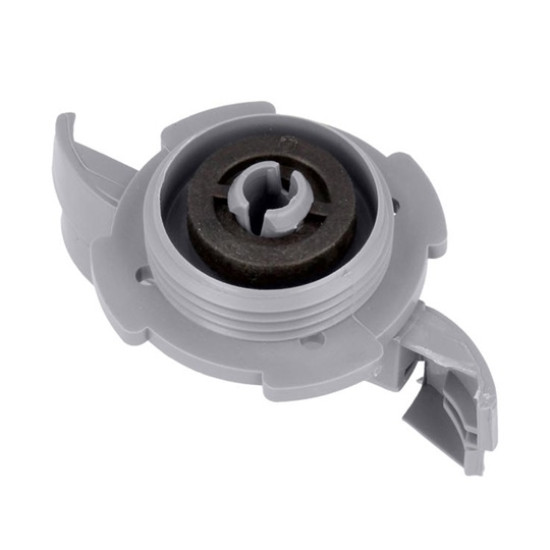 DEO GORNJE PRSKALICE SMEG 694570047 GORENJE 792919 ORIGINAL DEO GORNJE PRSKALICE SMEG 694570047 GORENJE 792919 ORIGINAL