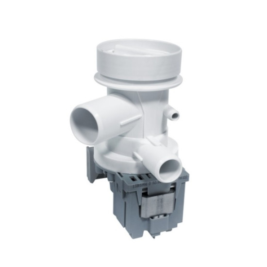 PUMPA VES MASINE ELECTROLUX ASKOLL 8996454307373 PUMPA VES MASINE ELECTROLUX ASKOLL 8996454307373