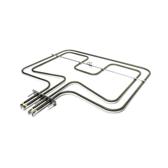 GREJAC RERNE ELECTROLUX 1000+1700W 3570797013 GREJAC RERNE ELECTROLUX 1000+1700W 3570797013