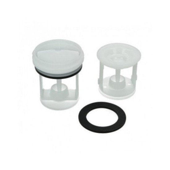 ULOZAK FILTERA INDESIT C00141034 ALT. 316IT002 ULOZAK FILTERA INDESIT C00141034 ALT. 316IT002