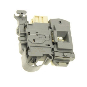 BIMETALNA BRAVA CANDY 43030357