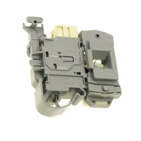 BIMETALNA BRAVA CANDY 43030357 BIMETALNA BRAVA CANDY 43030357