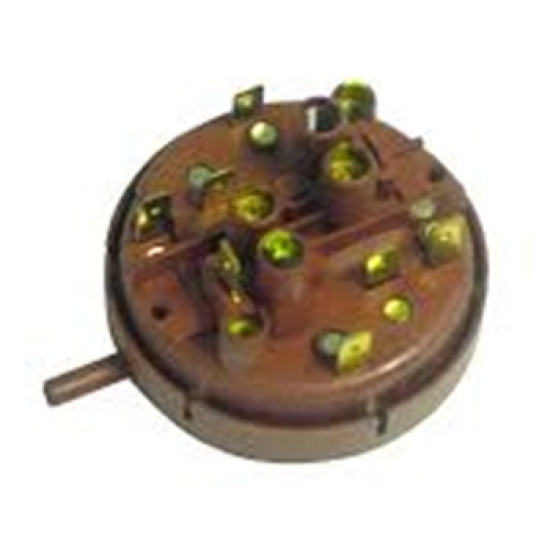 HIDROSTAT VES MASINE GORENJE 7 KONT WA583 KOSI ET 101 618671 598510 MTFX HIDROSTAT VES MASINE GORENJE 7 KONT WA583 KOSI ET 101 618671 598510 MTFX