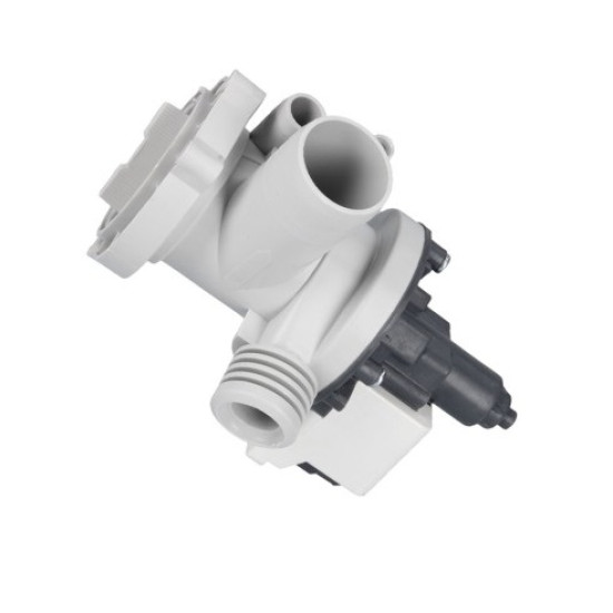 PUMPA VES MASINE ARISTON HANYU C00195117 ALT. 315AR003 PUMPA VES MASINE ARISTON HANYU C00195117 ALT. 315AR003