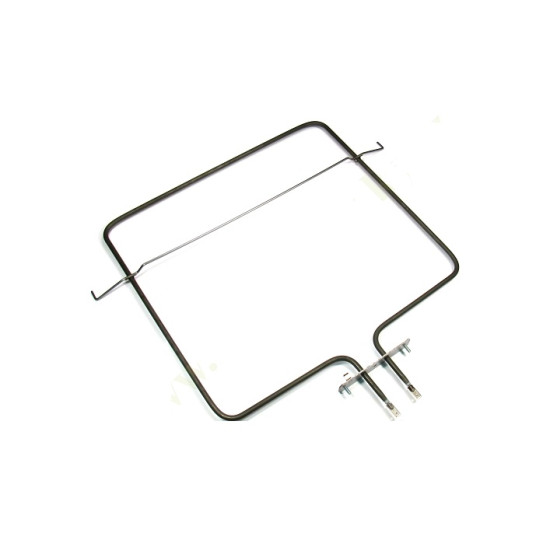 GREJAC RERNE GORENJE 1100W Z-NG3 488399 468090 SAHTERM ALT. 408GO091 GREJAC RERNE GORENJE 1100W Z-NG3 488399 468090 SAHTERM ALT. 408GO091