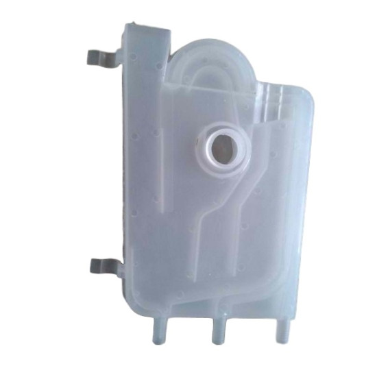 RAZDELNIK GORENJE PMS 148508 ORIGINAL RAZDELNIK GORENJE PMS 148508 ORIGINAL