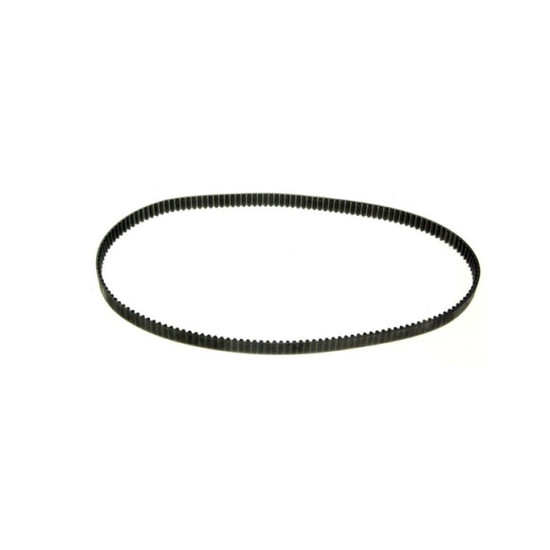REMEN ZA MINI PEKARU GORENJE L=480MM 499176 ORIGINAL REMEN ZA MINI PEKARU GORENJE L=480MM 499176 ORIGINAL