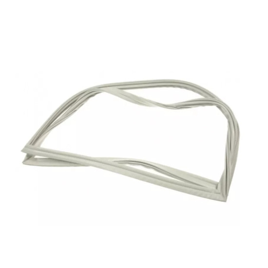 DIHTUNG GUMA FRIZIDERA GORENJE 712069 ORIGINAL DIHTUNG GUMA FRIZIDERA GORENJE 712069 ORIGINAL