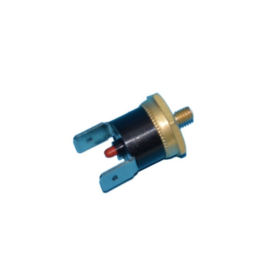 TERMOSTAT BOJLERA SIGURNOSNI GORENJE 784085 784084 ORIGINAL TERMOSTAT BOJLERA SIGURNOSNI GORENJE 784085 784084 ORIGINAL