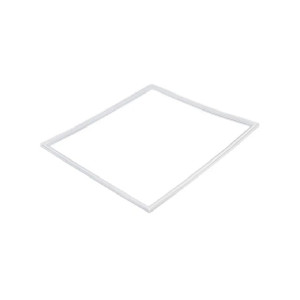 DIHTUNG GUMA FRIZIDERA GORENJE 461785 ORIGINAL