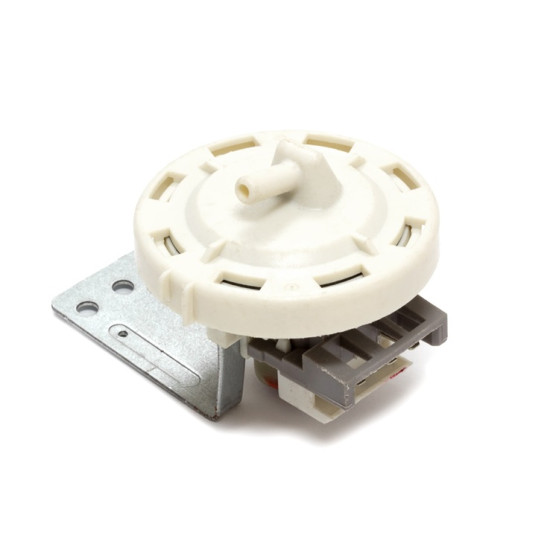HIDROSTAT VES MASINE LG 151EG00 PSW000LG HIDROSTAT VES MASINE LG 151EG00 PSW000LG