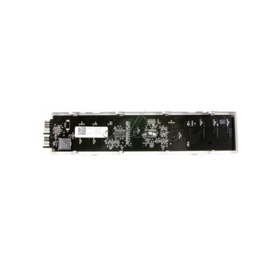 ELEKTRONIKA FRIZIDERA GORENJE 573554 484369 416816 ORIGINAL ELEKTRONIKA FRIZIDERA GORENJE 573554 484369 416816 ORIGINAL