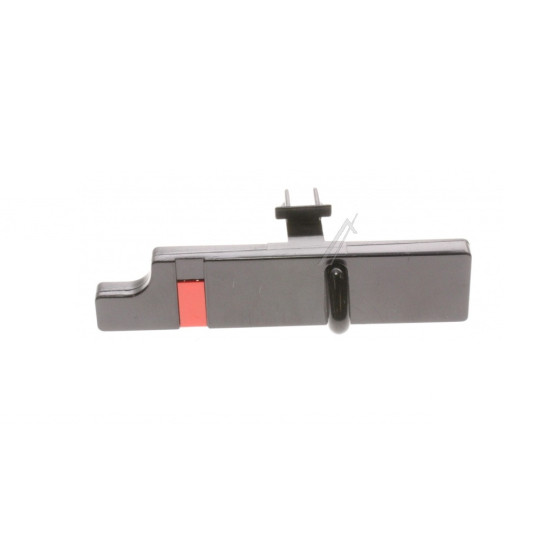 DUGME ASPIRATORA GORENJE 507719 ORIGINAL DUGME ASPIRATORA GORENJE 507719 ORIGINAL