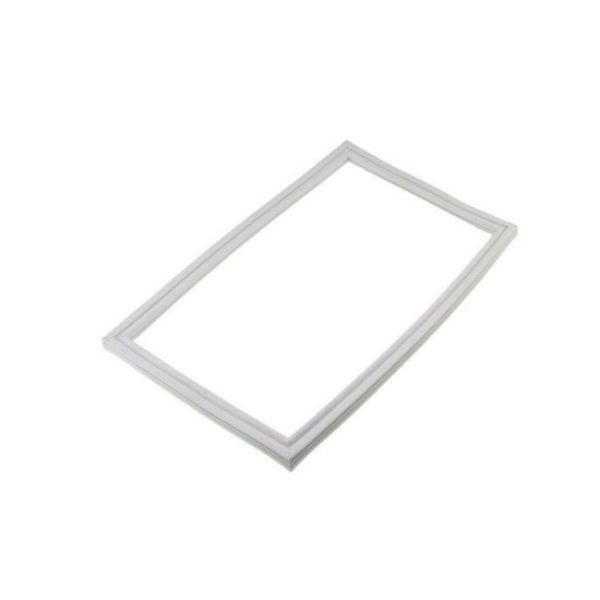 DIHTUNG GUMA FRIZIDERA GORENJE 138363 ORIGINAL DIHTUNG GUMA FRIZIDERA GORENJE 138363 ORIGINAL