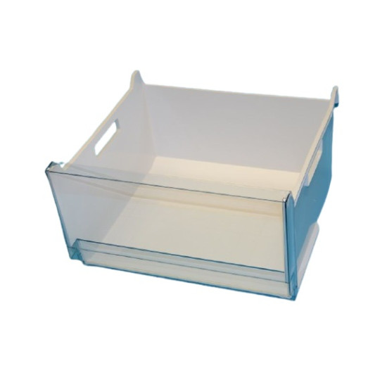 POSUDA FRIZIDERA GORENJE 571812 ORIGINAL POSUDA FRIZIDERA GORENJE 571812 ORIGINAL