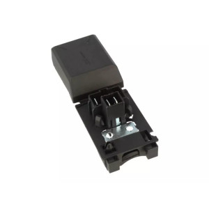 PLASTICNA PRIKLJUCNA KLEMA GORENJE 667777 ORIGINAL