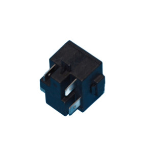 OTPORNIK FRIZIDERA HISENSE HK1432226 ORIGINAL