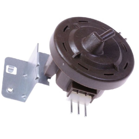 HIDROSTAT VES MASINE SAMSUNG DC97-00731A ORIGINAL HIDROSTAT VES MASINE SAMSUNG DC97-00731A ORIGINAL