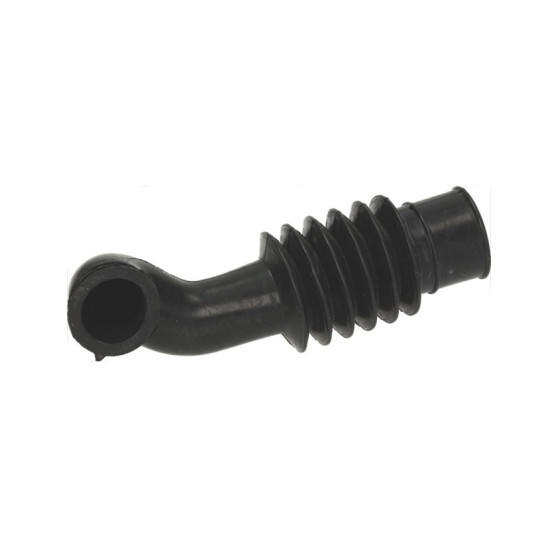 CREVO VES MASINE SAMSUNG DC67-00285A CREVO VES MASINE SAMSUNG DC67-00285A