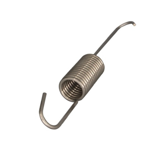 OPRUGA VES MASINE SAMSUNG DC61-00441A OPRUGA VES MASINE SAMSUNG DC61-00441A