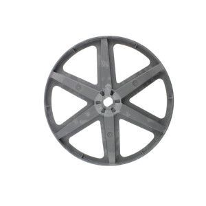 REMENICA VES MASINE SAMSUNG DC66-00767A REMENICA VES MASINE SAMSUNG DC66-00767A