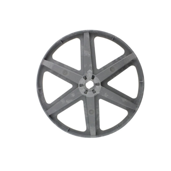 REMENICA VES MASINE SAMSUNG DC66-00767A REMENICA VES MASINE SAMSUNG DC66-00767A