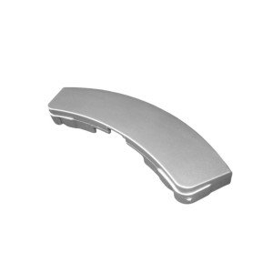 RUCICA VRATA VM SAMSUNG DC64-00561D ORIGINAL RUCICA VRATA VM SAMSUNG DC64-00561D ORIGINAL