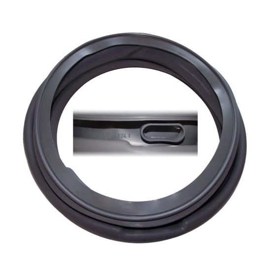 TUNEL GUMA WHIRLPOOL 117IG20 117IG08 GSK005WH IG3018 TUNEL GUMA WHIRLPOOL 117IG20 117IG08 GSK005WH IG3018