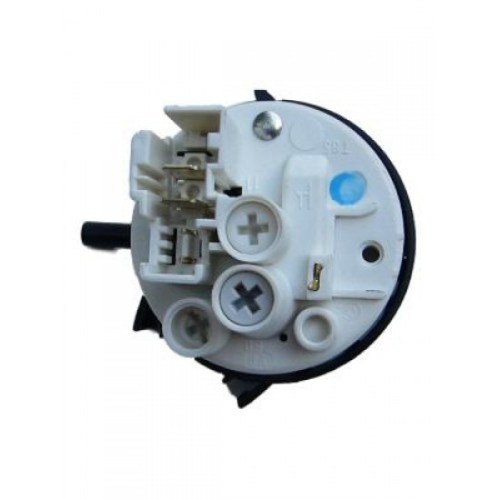 HIDROSTAT VES MASINE WHIRLPOOL 481227128526 HIDROSTAT VES MASINE WHIRLPOOL 481227128526