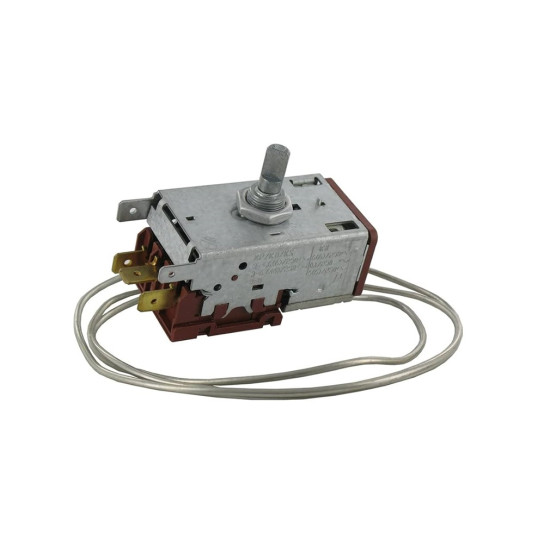 TERMOSTAT VESTEL 30007921 GORENJE 146051 077B6715 ORIGINAL TERMOSTAT VESTEL 30007921 GORENJE 146051 077B6715 ORIGINAL