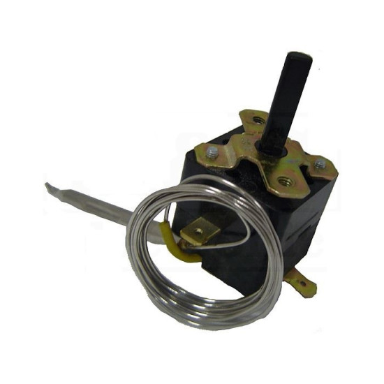 TERMOSTAT TA TR-11 50-200 MONO/RADNI/MK 1651 ALT. 416UN022 TERMOSTAT TA TR-11 50-200 MONO/RADNI/MK 1651 ALT. 416UN022
