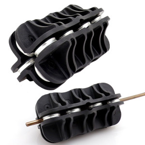 ALAT ZA ISPRAVLJANJE CEVI ST-302 1/4` ALAT ZA ISPRAVLJANJE CEVI ST-302 1/4`