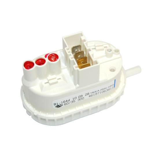 HIDROSTAT VES MASINE WHIRLPOOL 481227128381 HIDROSTAT VES MASINE WHIRLPOOL 481227128381