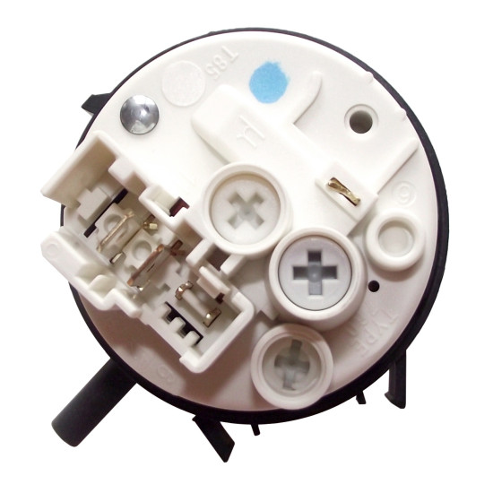 HIDROSTAT VES MASINE WHIRLPOOL 151IG00 PSW002WH 481227128554 HIDROSTAT VES MASINE WHIRLPOOL 151IG00 PSW002WH 481227128554
