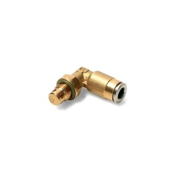 BRZA SPOJKA L M1/8x6 mm 258904 BRZA SPOJKA L M1/8x6 mm 258904