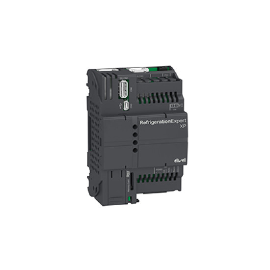 RXB01000E0000 Refrigeration Expert XP /10