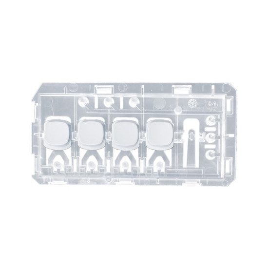 NOSAC TASTATURE VES MASINE BEKO WMNA 5100 2867700400 ORIGINAL NOSAC TASTATURE VES MASINE BEKO WMNA 5100 2867700400 ORIGINAL