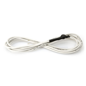 GREJAC U KABLU 2M SA TERMOSTATOM +5 (1M HLADNA ZONA, 2M TOPLA)