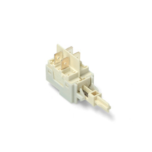 PREKIDAC VES MASINE BEKO AC4408 2201920500 2827990100 146AC02