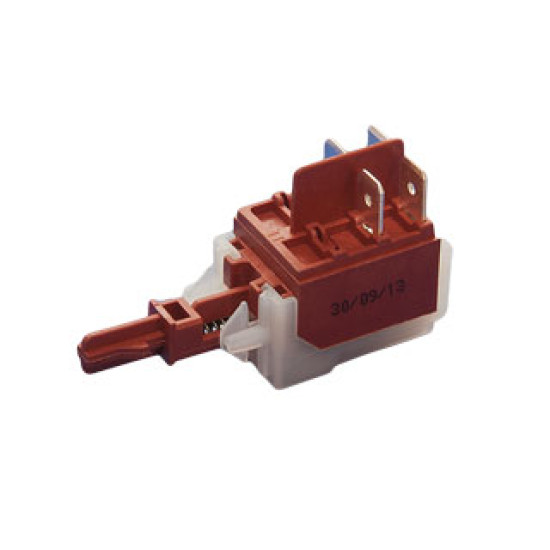 PREKIDAC VES MASINE BEKO AC4408 2201920500 2827990100 146AC02 PREKIDAC VES MASINE BEKO AC4408 2201920500 2827990100 146AC02