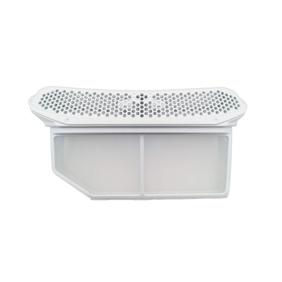 FILTER SUSARE BOSCH 00752387 ALT. 13723 FILTER SUSARE BOSCH 00752387 ALT. 13723
