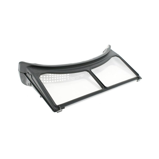 FILTER SUSARE ARISTON INDESIT C00685400 ALT. 14733 FILTER SUSARE ARISTON INDESIT C00685400 ALT. 14733