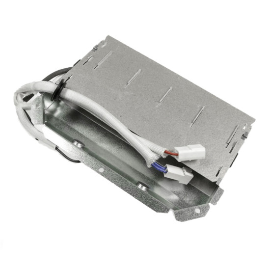 GREJAC SUSARE BEKO 2983230700 ORIGINAL GREJAC SUSARE BEKO 2983230700 ORIGINAL