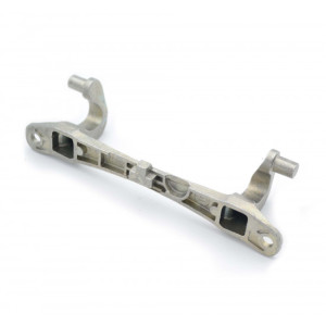 SARKA VES MASINE BEKO 2905710100 2805710100 ALT. 334BE003 SARKA VES MASINE BEKO 2905710100 2805710100 ALT. 334BE003