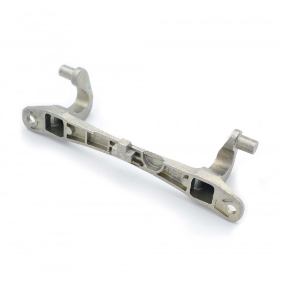 SARKA VES MASINE BEKO 2905710100 2805710100 ALT. 334BE003 SARKA VES MASINE BEKO 2905710100 2805710100 ALT. 334BE003