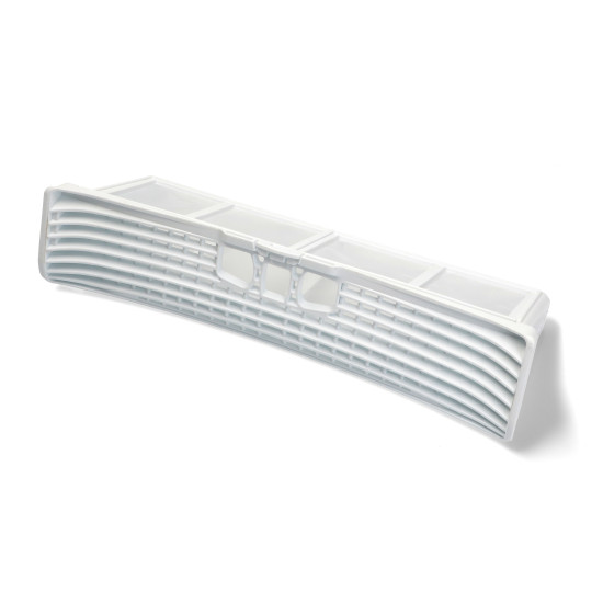 FILTER SUSARE ELECTROLUX 1366019014 FILTER SUSARE ELECTROLUX 1366019014