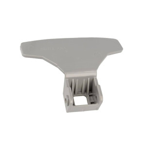 RUCICA VRATA BEKO 2828780200 RUCICA VRATA BEKO 2828780200