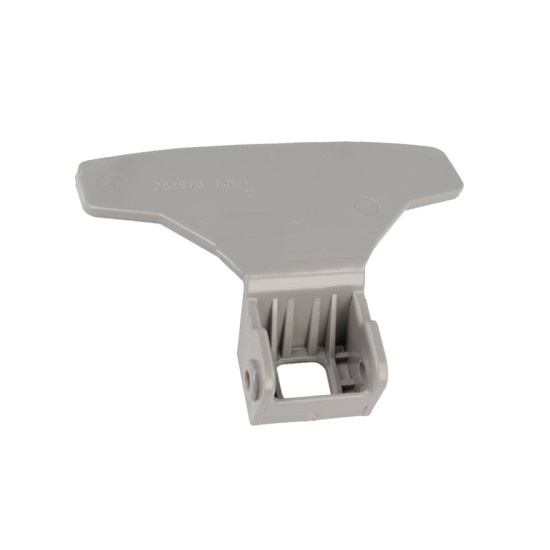 RUCICA VRATA BEKO 2828780200 RUCICA VRATA BEKO 2828780200