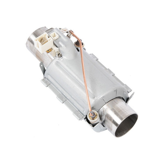 GREJAC SUDO MASINE ELECTROLUX 2000W 1560734012 GREJAC SUDO MASINE ELECTROLUX 2000W 1560734012