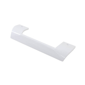 RUCICA FRIZIDERA BOSCH 00490705